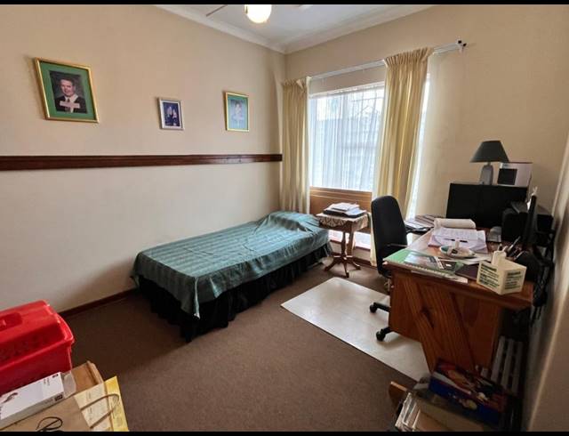 3 BEDROOM HOUSE FOR SALE IN VANDERBIJLPARK CW 1